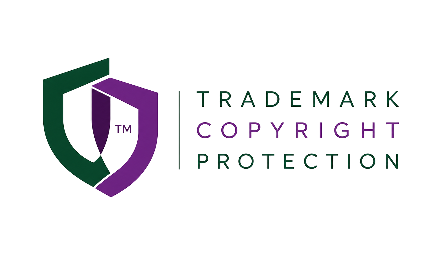 Trademark Copyright Protection